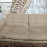 تخم 5 قطع 2 قلاب يتحولن الى چرابي وعدد 2 كرسي وعدد 1 ثنائي مثل ما موضح...