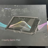 طابعة 3D • ملحقات كاملة • توصيل دهوك