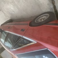 مازدا موديل1990كير عادي محرك 20000 سعر35بي مجال قليل 07709862929