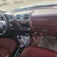 كريت ويل • ٢٠١٥ • رقم ميسان