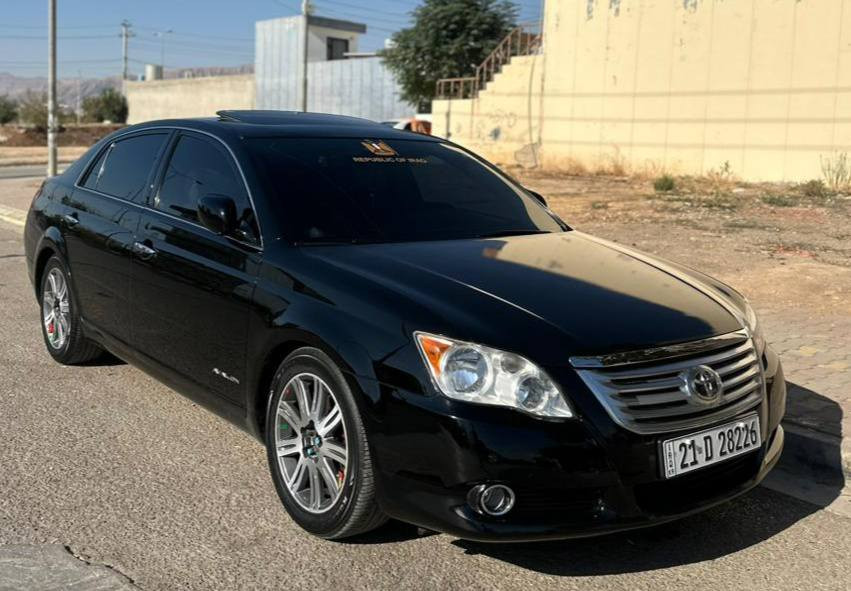 تۆیۆتا ئەڤەلۆن 2009 بێ بۆیاخ لۆک لۆک 
خلیجی
قەپات مواسەفات
حاسەی پێشودوا
کامیرە
کەلە ئایپات
ناوزەرد
سلایت
کوشن کارەبا
پەردە
٥دەرگا بەسمە
بەسمە
سنوقبەسمە
کوشن ساردو گەرم
کوشن خەزن
کوشن جلد
لایتکامل زینۆن
تەقەو رەقە هەمو گیانه بەشەرت قرچو دەعمولیدراوی نیە گەم گیانی بەشەرت لۆک لۆکە
سەنەوی تازەیە بەناوی خۆمە
رەقەمی تازە
رۆنگ گێڕو مەکتنە سوکان کامل کامل گۆراوە کامل سێرفز
٤ تایاو ویلی سفری لەژیرە

سعر لە کۆمێنت داوابکە ڕاستەخۆ بۆت دیت 📩 

بانسو کامل کامل گیانی مەسرەف کراوە هەمو گیانی بەشەرت
گیرو مەکینە بەشەرت نەکراوەتەوە
سەیارەکە هی مالە هی مەعرەز نیە 

ژمارەی خاوەنی 
***********
