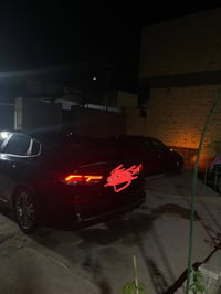 كيا K5 • K5 2021 • كيا K5 وارد كوري • K5 غاز • كيا K5 جلد • K5 شاشة لم...