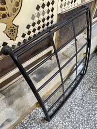 لبيع غراض طيبه سيبايه ودعاميه بلاديه وبك لايت سعر لسيبايه ب30 ودعاميه ...