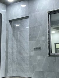 خلفه سراميك متفرغ ناصريه مركز