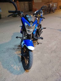 هيومه MB150 موديل 2023 🔥 مرقمة رقم إنكليزي ✅ كفالة الگشر والمحرك والسر...