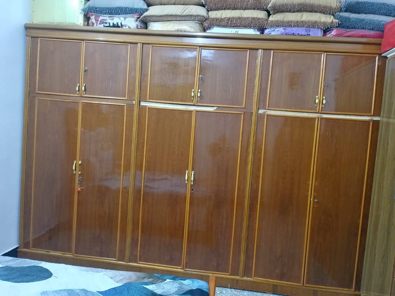 عنوان ناصريه مركز


**إذا كنت صاحب هذا الإعلان وتريد حذفه لأي سبب، رجاءا أرسل رسالة إلى الدعم الفني**