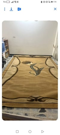 مرحبا..  عندي محافير للبيع سعر الوحدة 40 الي يحب يتواصل ع الرقم 075173...