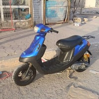 لبيع 07826093667