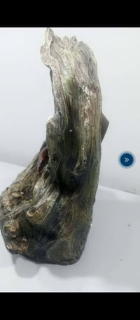 نافوره • حجم كبير • تصميم جميل