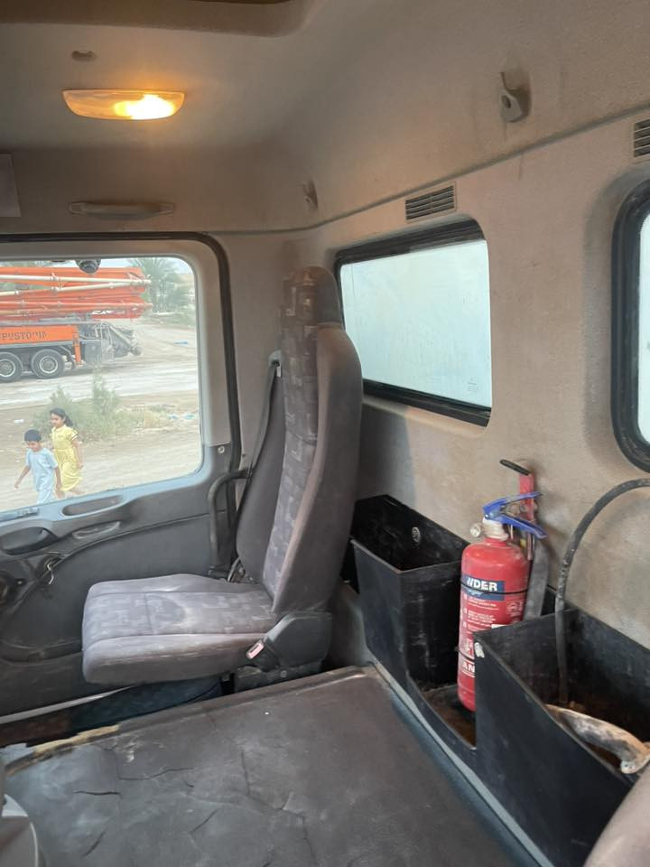 سلام عليكم
خباطه 2009
معله2010
للأستفسار ***********
