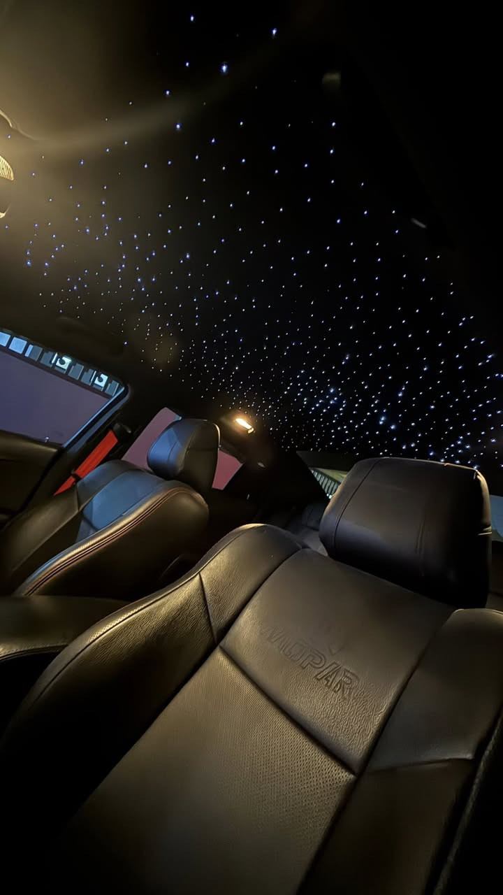 للبيع جارجر 2019
Gt 
اصل بلاك ادشن 
رقم  بغداد باسمي 
مكان السيارة كركوك 
ضرر مالتها موضح بالصورة بدون ولا قطعه صبغ فقط دعامية 
السعر خاص او واتساب 
***********
