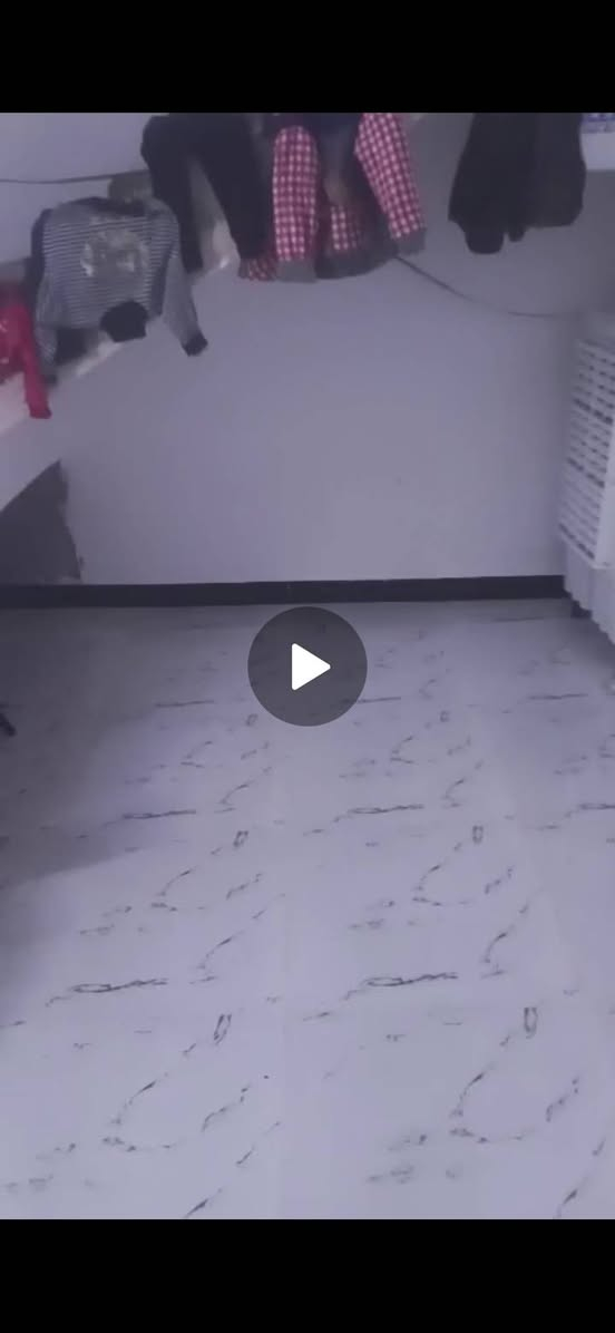 يالله
السلام عليكم
للبيع ارخص سعر بيت طابو زراعي سند 25 مساحته 100متر بناء حديث طابوك عنون حله ابوغرق بقاطع هيثم الجبور سعر ب 48 ارخص سعر بيت تفاصيل أكثر اتصل ***********

