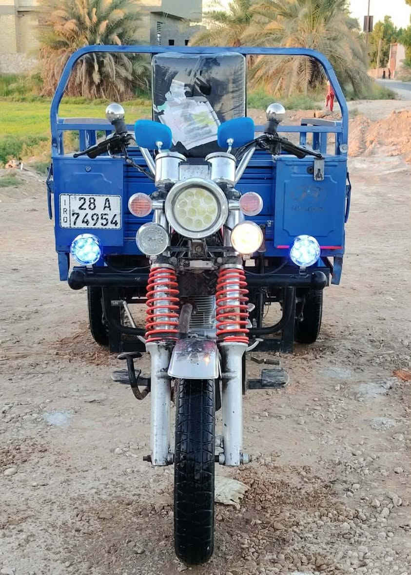 سلام عليكم ستوته جمره فحل لبيع مديل 2020رقم إنكليزي نجف وسنوية بسمي مداوركبل سنويه مجدد 2028مكفول من قطرت لحيم وصبغ تخم تاير كهربائيات كل شغال سلف ستوته جاهز مال جناي السعر 1875وبيه مجال لشراي ستوته جاهزه ماعايز برغي رقم ***********مكاني نجف مفرك المشخاب.
