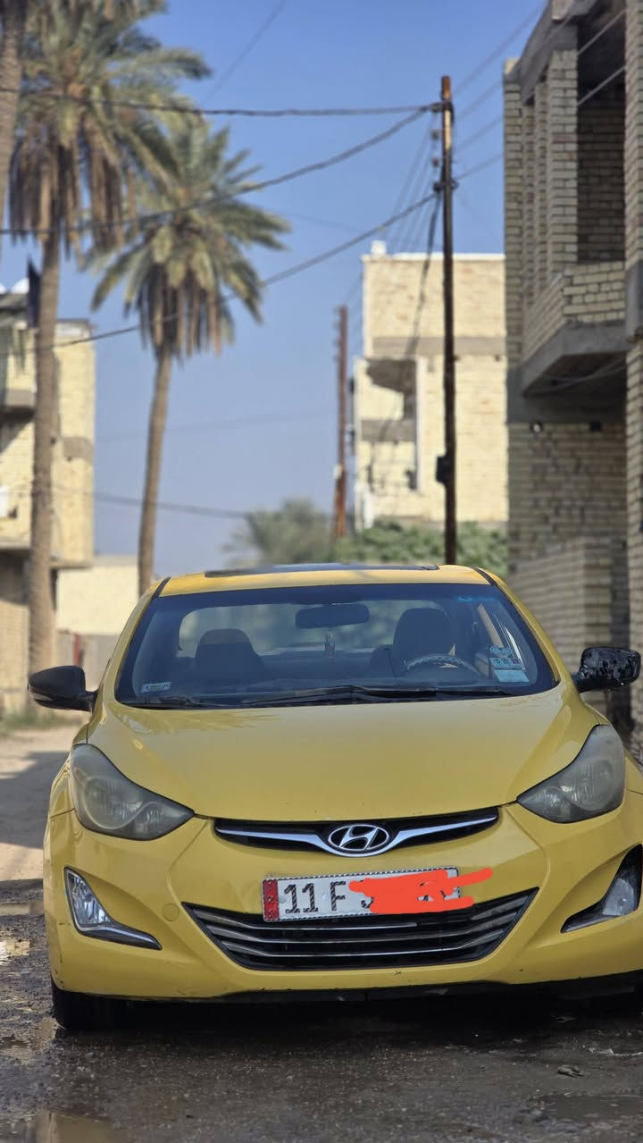 السلام عليكم

سيارة النترا مضلع خليجي 2014

سيارة فول مواصفات للأخير
فتحة _ شاشه وكاميرا _ حساسات _  إشارة مري

سيارة جاهزة للأخير
كير جديد _منظومة تبريد جديدة  _ راديتر ومي زيتي _ صدر أمامي خلفي جديد دسكات _تخم تاير جديد
سيارة حييل مصروف عليها وحييل معتني بيها

رقم ألماني الجديد ومشروع وطني وين ما يعجبك حول غرامه هيئة مصفرة وهزة جديدة ما ساقطة

عارضها ب١٠٥ وبيها مجال للطيبين ما عندك تأخذها بلاش

العنوان بغداد حي أور فلكة صباح الخياط
والرقم
*********** بي واتساب

مكلف بنشر الرقم موجود اتصل وبيك خير وتدلل
