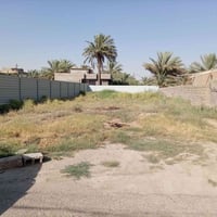 المدائن • ٦٢٥م • سند ٢٥
