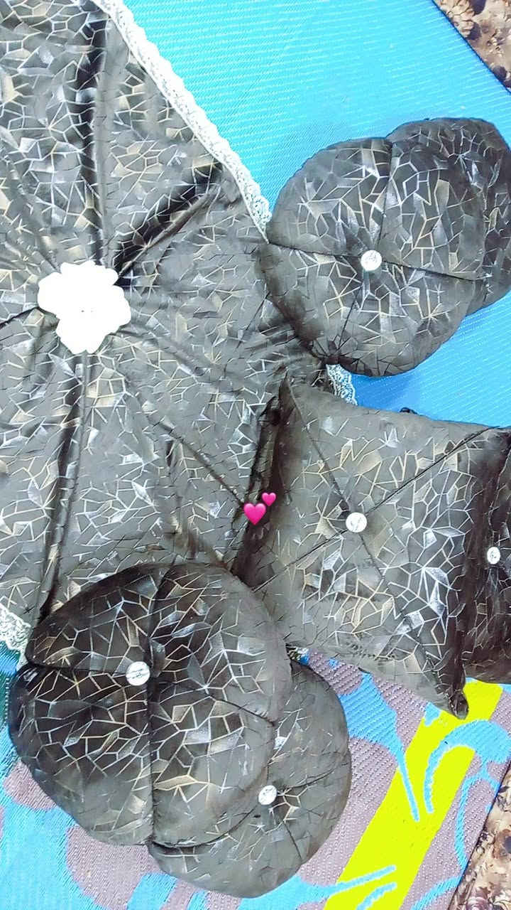 سلام عليكم هاذا شغلي لي يحب تفاصيل يكتب تم ونطي تفاصيل وباقي لموديلات


**إذا كنت صاحب هذا الإعلان وتريد حذفه لأي سبب، رجاءا أرسل رسالة إلى الدعم الفني**