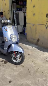 بوليس • نضيفه • ديوانية