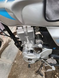 دايوان • ٢٠٢١ • اوراق اصولي