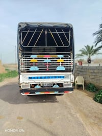 وبركاته اخوان كنتر للبيع السيارة گير محرك خير من الله بدون ضربه ولاصبغ...