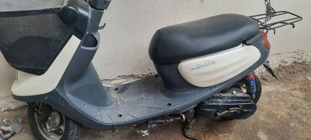 ماطور للبيع نضافه فولل السعر 450 التفسير على هاذ الرقم ***********👉🏻اسياء كورك👈🏻***********
