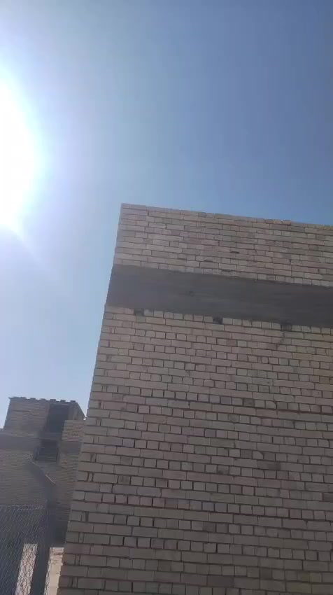 مقاول بناء درجه اولى كادر متكامل بناء طابوك بناءفرمستون بناء البلوك العنوان كربلاء فقط ‏‪0778 260 5698‬‏
