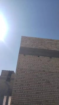 مقاول بناء • كادر متكامل • كربلاء