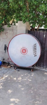 بغداد الشعله • حجم ١٦٠ • العدد ٢