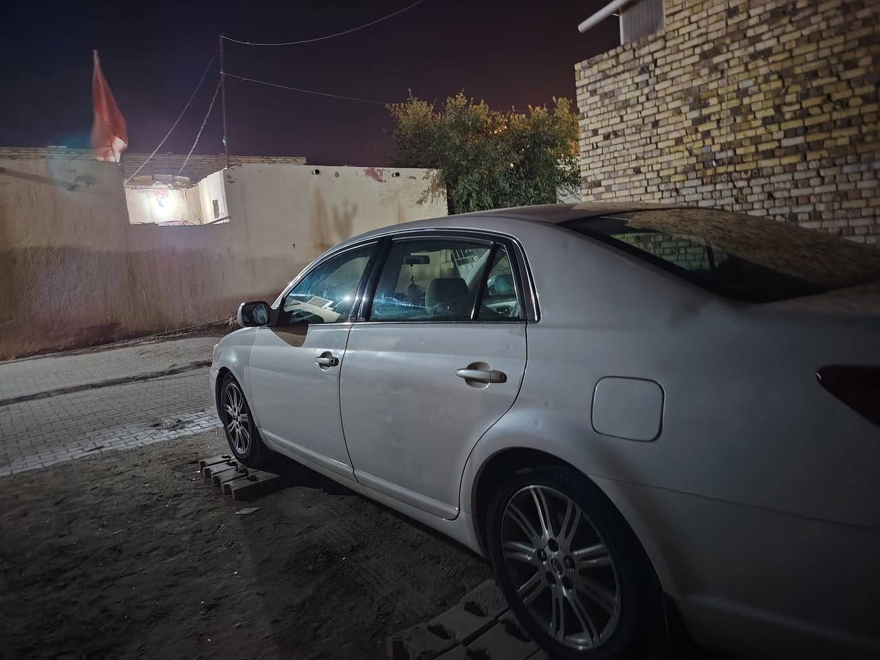 افلون 2006 محدث 10 رقم كربلاء بأسمي دولي تتحول بأي مكان سياره بيهه تكحيلات حزام تبديل جاملغ امامي فقط محرك كير زيرو شادهن كصه ضفيرة قاعدة فيوزات كهربايات جدد السعر 100 وبيها مجال ترهم مراوس النترة مقدس 
***********
