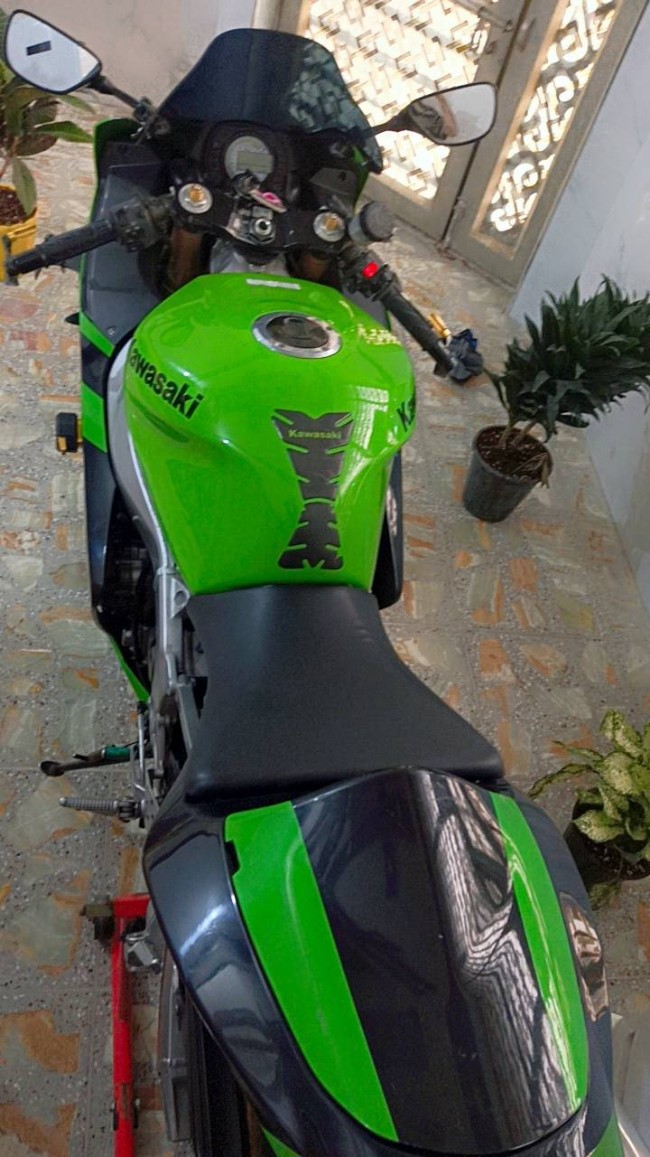 كاوسكي 2004مكفوله من كلشي ماشيه 32 مكاني بغداد رقمي ***********
