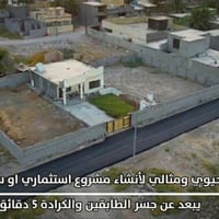 هور رجب • نصف دونم • سند ٢٥