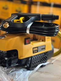 فارات البيع كميه محدوده السعر 55ملف نحاس 07815997875