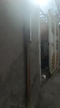 طوريج الحولي كربلاء • ٢٤٥م • سند ٢٥