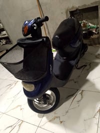 منغولي • كفالة عامة • كربلاء حي العامل