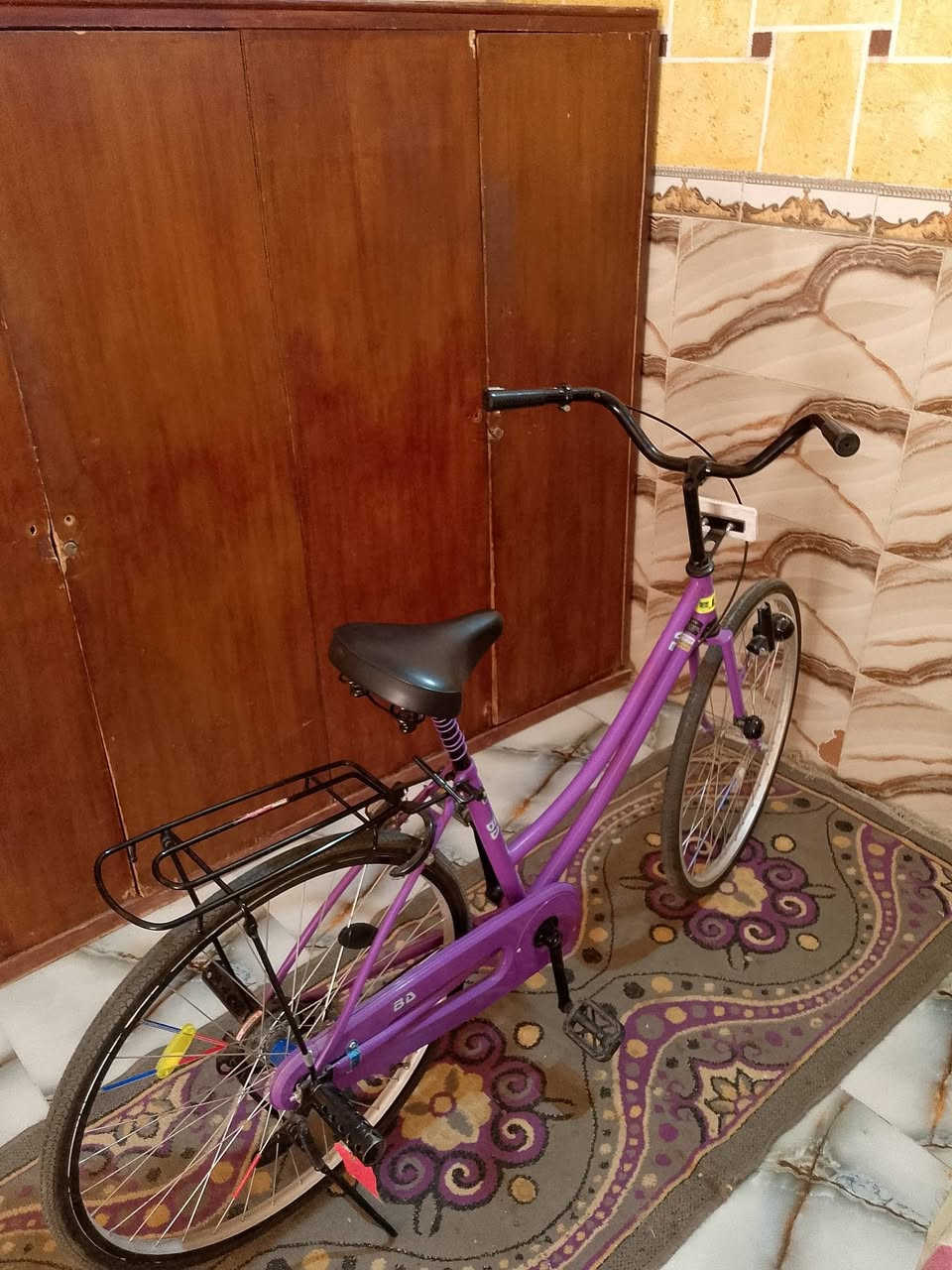 سعر 140 قفل مديل 22  مكان رميثه علق وانه اجيك


**إذا كنت صاحب هذا الإعلان وتريد حذفه لأي سبب، رجاءا أرسل رسالة إلى الدعم الفني**