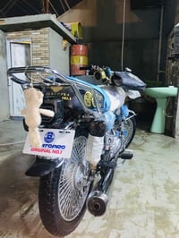 نامة برو 2026 للبيع فول نضافة ماصارله شهر من نزلته تواصل07832820080