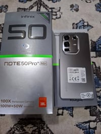 نوت 50 برو بلاس • نضيف • بغداد