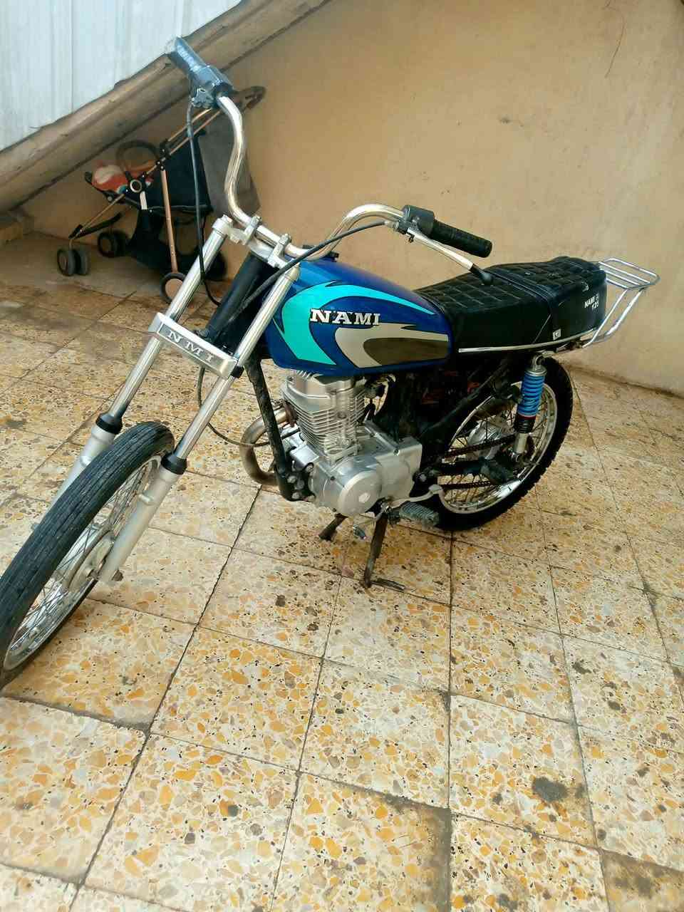 دراجه لبيع حلوه سعر يم هاذ رقم، ***********
