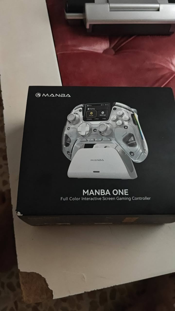 للبيع


**إذا كنت صاحب هذا الإعلان وتريد حذفه لأي سبب، رجاءا أرسل رسالة إلى الدعم الفني**