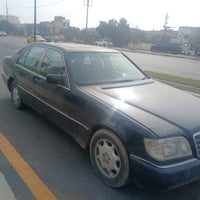 مارسيدس شبح ٩٢ السياره بلاديه مكاني البياع تبريد ثلج حجم ٣٢٠ تابوت بيع...