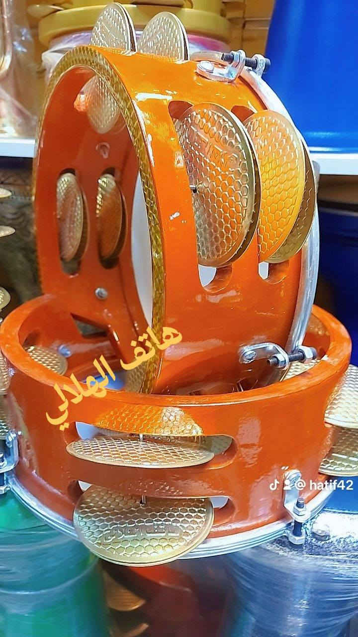 عروض نهاية السنة
خشبة 25 الف
رق صدف 20 الف
مزهر مصري 40 الف
طبلة مصرية 40 الف
طبلة خليجية 25
طبلة صدف 60 الف
للتواصل
☎️ ***********
☎️ ***********
