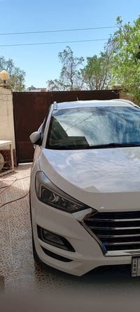توسان • ٢٠٢٠ • رقم اربيل