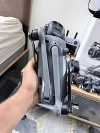 dji.    MAVIC.  4.    PRO.  KOMPO. SMART مافك فور برو كومبو سمارت  درو...