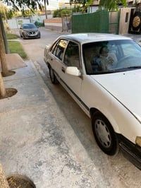 برنس • موديل ٩٦ • تحويل ثاني يوم