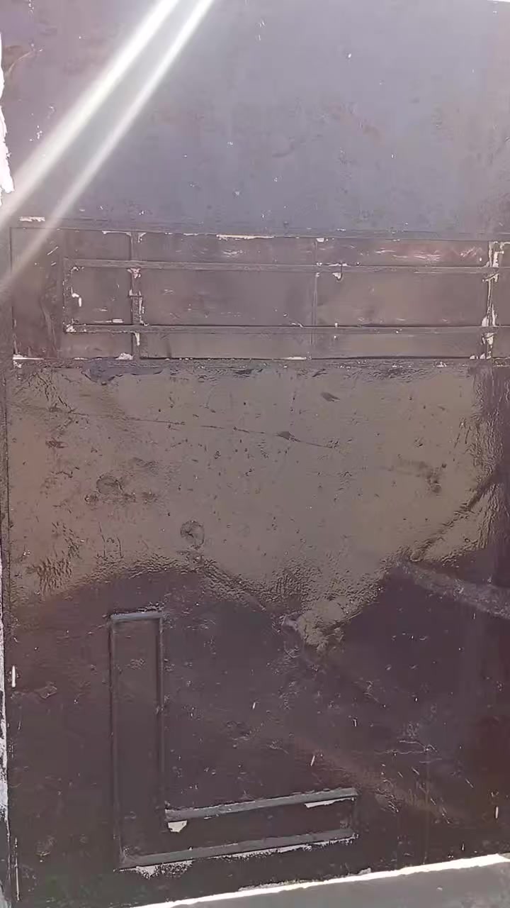 بيت. للبيع تقاطع درويش شارع كنانه


**إذا كنت صاحب هذا الإعلان وتريد حذفه لأي سبب، رجاءا أرسل رسالة إلى الدعم الفني**