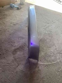 دعاميه • تفصيخ • البصره الدير