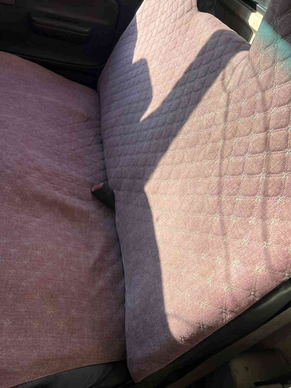 *********** بيكم للبيع 120$ بيها مجال العزيزية
