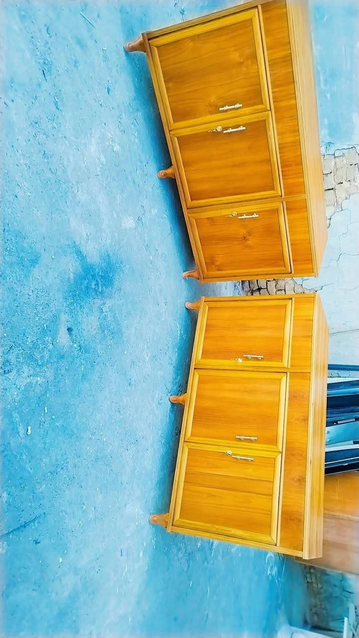 معمل ونجارة التيجان 👑 تكريت شارع الباشا
شغل حطاطه حسب طلب الزبون
للتواصل على الارقام التالية 👈🏼  اتصال او واتساب
***********
***********
***********
