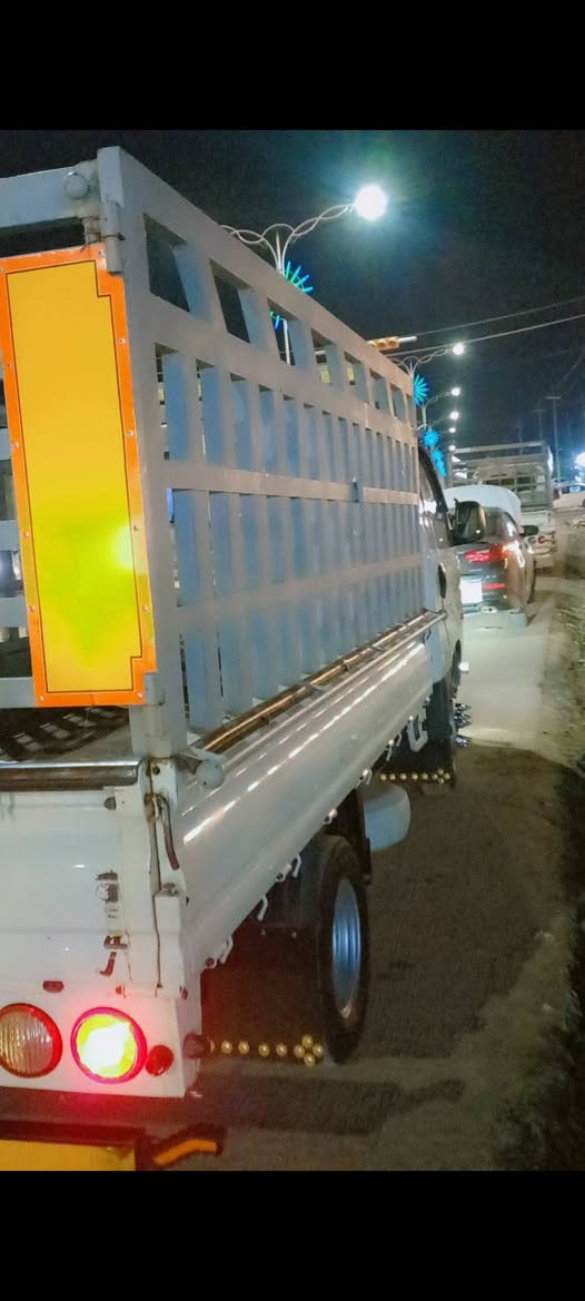 فحل للبيع موديل 2017 مسكر  رقم بابل ب اسمي تحويل مباشر السعر ١٣٠$ الاستفسار ع رقم ***********
