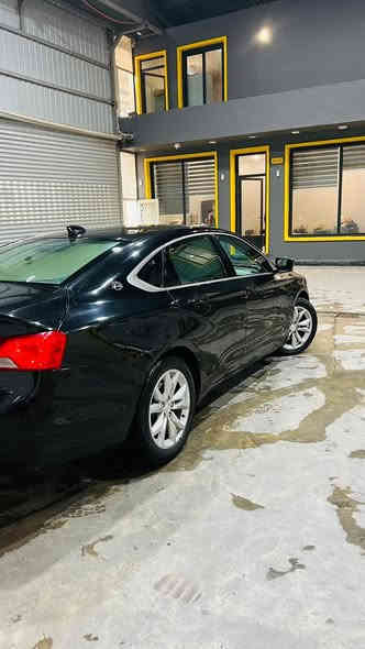 امبالا 2018 لون اسود رقم بغداد دولي بأسمي  تحويل ثاني يوم 
6 سلندر (بساتم اكاديا ) 
ماشيه 177 كيلو 
وارد امريكي ضربتها بيبان ثنين مبدلات بلادي نفس اللون  مثل ما موضح بالصور
مواصفات Lt  معروفه
ايرباك الدشبول سليم. فقط ايرباك البرده الجانبي 
لايتات زنون اصلي 
عنوان بغداد _ الدوره 
السعر 136 $ وبيها مجال للشراي 
الرقم ***********. 
#امبالا
