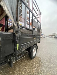 ‏موديل 20 مكينة 200 السعر 1,000,200 بي مجال ‏وبيها مجال 07816106816￼￼